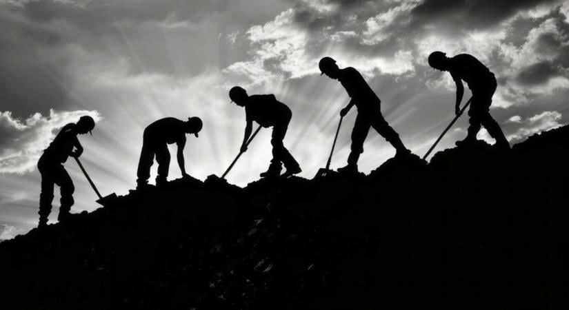 Drágább a vendégmunkás, mint a magyar dolgozó? Új szabályokat vezetnének be