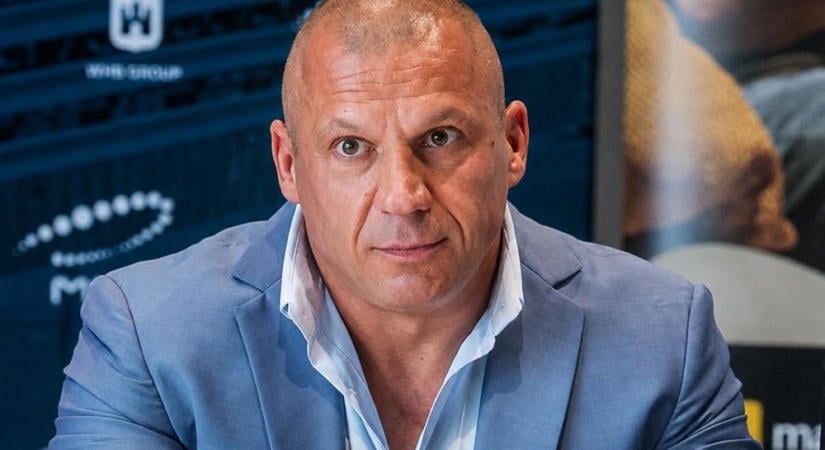 A szombathelyi Őze Balázs is feltűnik a radnaimark.hu-ra tervezett Magyar Péter lejáratásra tett kísérleti ügyben