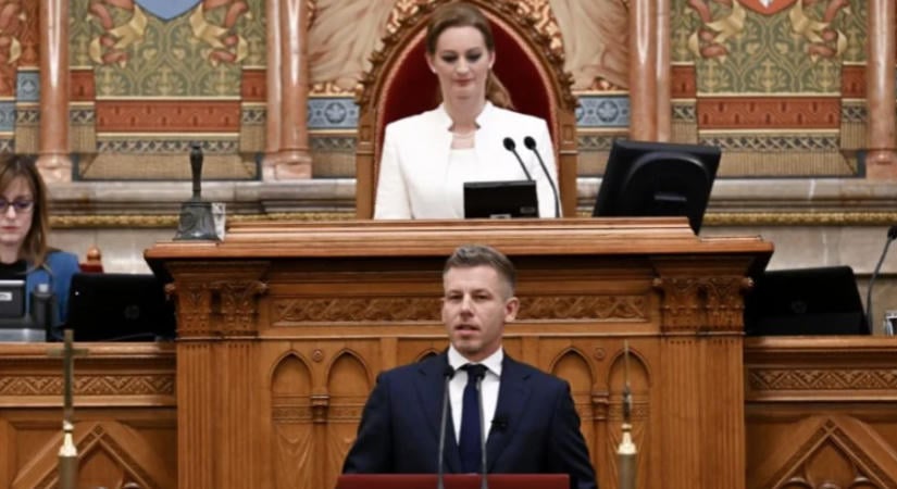 Fekete hétfő a magyar médiának? Visszatér a reklámadó: 3,75 százalékos adóval számol a kormány 2027-től