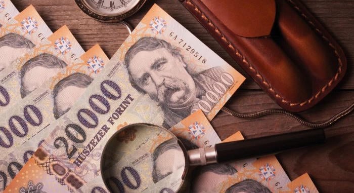 Bizalmi vagyonkezelések és magánalapítványok az adóellenőrzés fókuszában