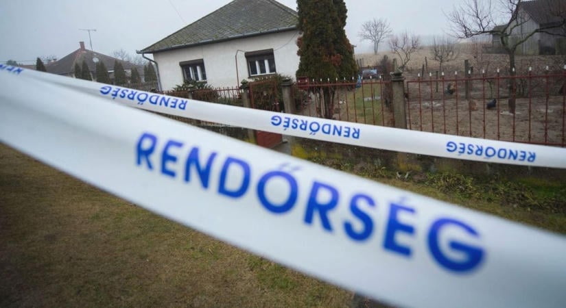 13 évesen esett teherbe a borsodi kislány, az iskolában vették észre – vádat emeltek az egyik rokon ellen