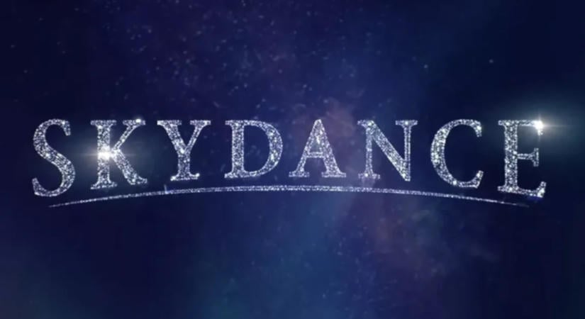 A Skydance bevezeti az öt napos irodai munkát és kis időre lehetőséget ad előnyösebb felmondásra