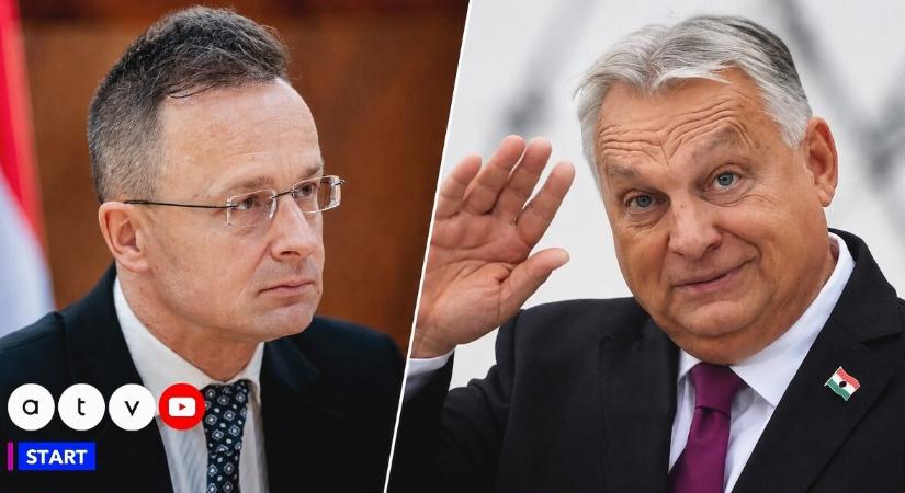 Durván cserben hagyta a Fideszt több politikai nagyágyúja is? – Ez a politológus válasza erre a drámai kérdésre