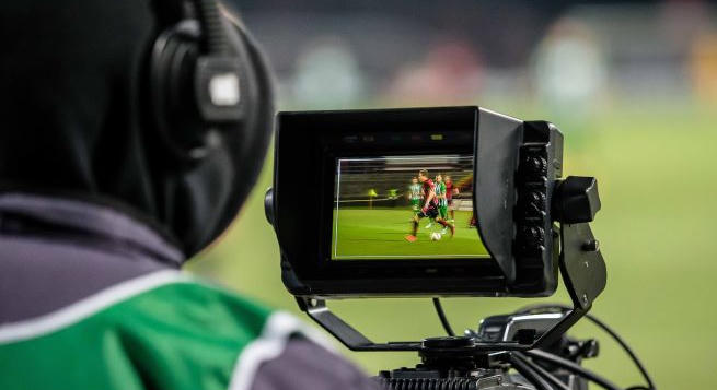 Ma a TV-ben: Angol Ligakupa-találkozó a hétfői kínálatban