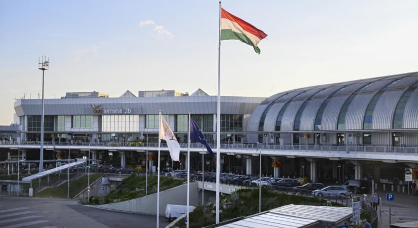 Új elnök és tagok a Budapest Airport igazgatóságában