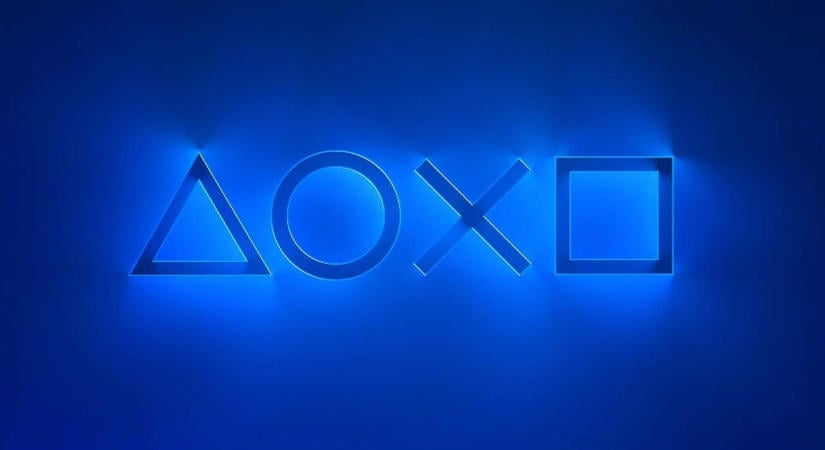 A PlayStation állítólag most már a játékfejlesztőket kérdezgeti a lemezes játékok kapcsán, miután úgy döntött, hogy kicsinálja azokat, de nem egyértelmű, hogy mit szeretne ezzel elérni