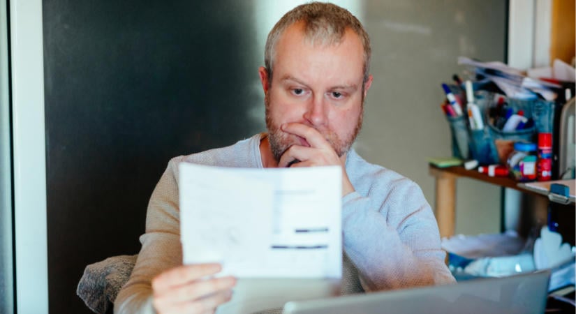 Milliós büntetést kaphat, aki most költözik vissza Magyarországra: durva adócsapdára figyelmeztetnek a külföldről hazatérő magyarok