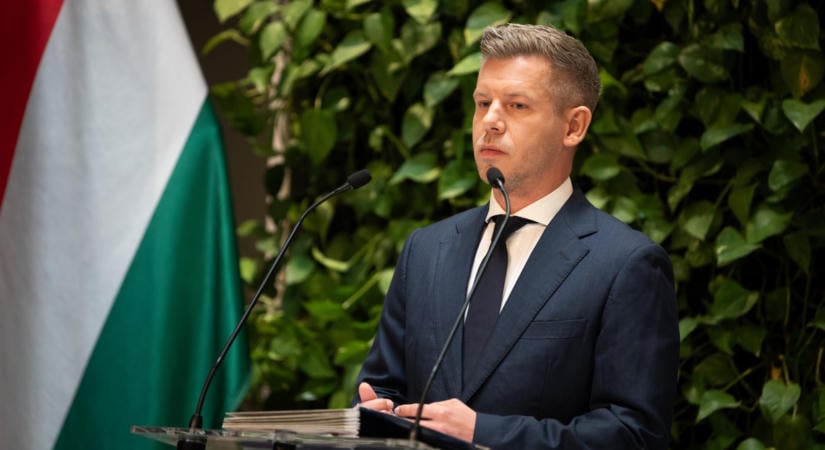Kihelyezett kormányülés lesz a hétvégén Erdőbényén, megvannak a fő témák