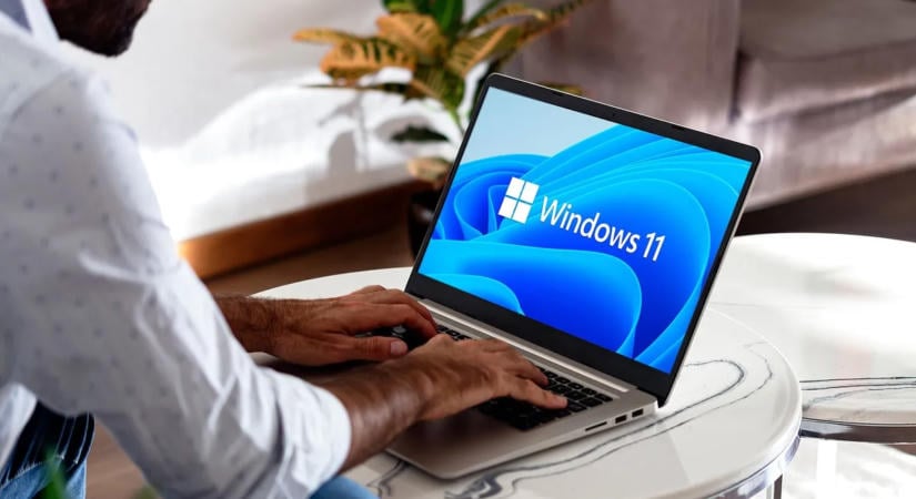 Fontos határidő jár le holnap: a Microsoft Office és a Windows egyes változatai érintettek