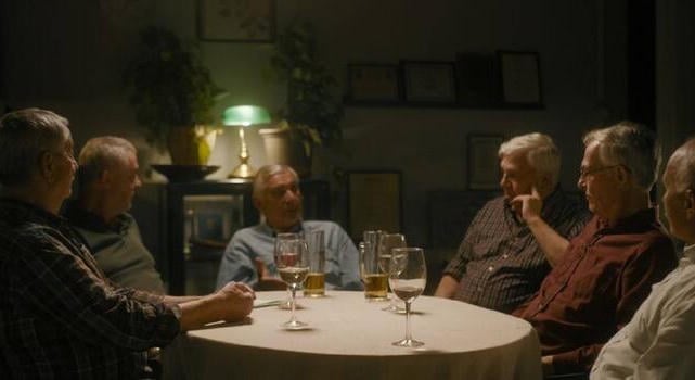 Premierdátumot kapott az HBO első magyar true crime sorozata