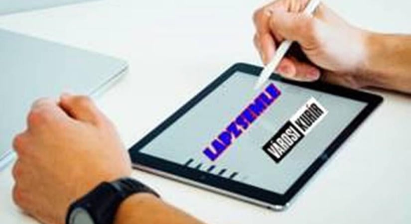 Lapzsemle: Népszava a Népszabadságban – nem lett kisebb a zűrzavar…