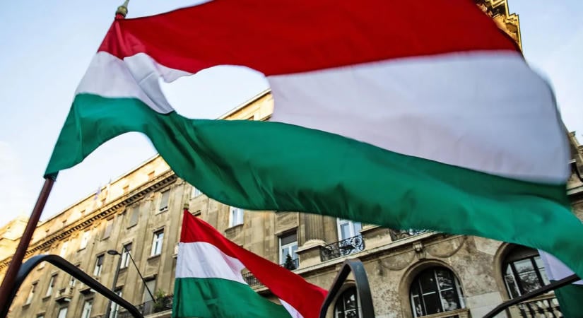 Schmidt Mária: A politika nem állt mellénk, ahogy sosem szokott