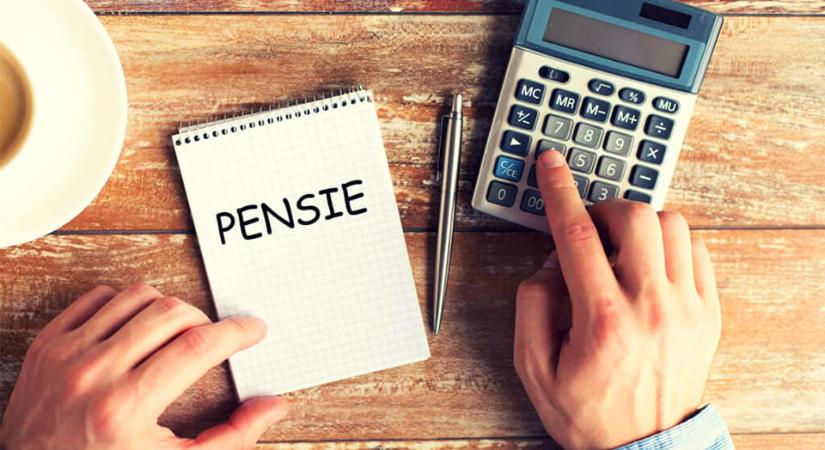 Több mint 3300 munkakönyv vár még átvételre Hargita megyében – Fontos a nyugdíjazásnál is