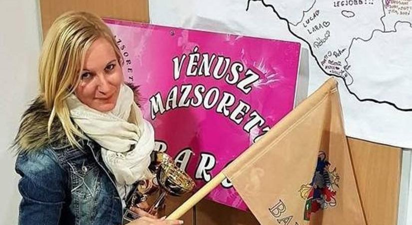 Több mint miniszoknyás ugrabugra kislányoknak – tudományos bizonyítékkal szolgáltak a tánc erejéről Barcson