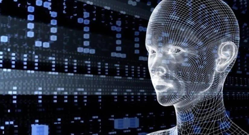 Majdnem 140 ezer elbocsátás: hogyan változtatja meg a mesterséges intelligencia az IT munkaerőpiacot
