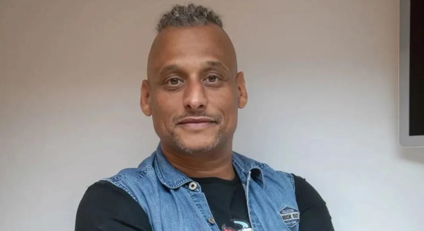 Bebe vallomása: ilyen viszonyban van a Back II Black tagjaival