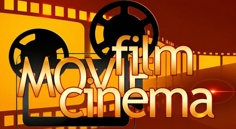 Októberi moziprogramok Budapesten: klasszikusok, filmnapok és jubileumi vetítések