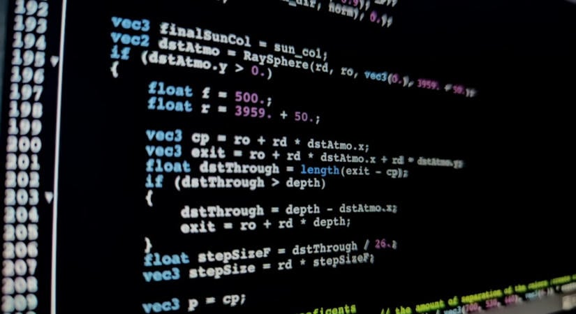 A Meta nyílt forráskódúvá tette a Rebalancer feladatelosztó rendszerét