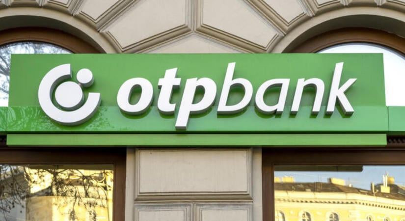 Az OTP Bank visszautasítja a Revolut vádjait