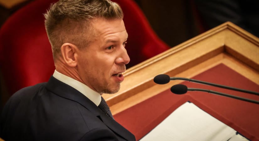 Hétfő délután kiderülhet, mekkora béremelést kapnak a NOKS- és technikai dolgozók