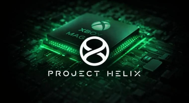 Egy jelentés szerint az új Xbox akár nettó 580 000 forintba is belekerülhet, és az is kiderülhetett, mikor jelenik meg a konzol