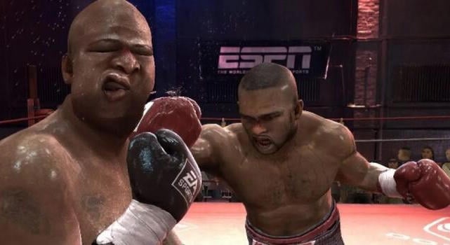 Bejelentették a Fight Night visszatérését: Újra ringbe száll az EA Sports ikonikus sorozata