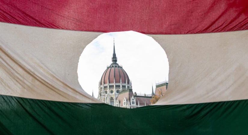 A rendőrség is nyomoz a Fidesz október 23-i rendezvényén inzultált újságírók miatt