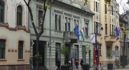 Változhat a honosítási ügyintézés, a vajdasági CMH-t még nem értesítették
