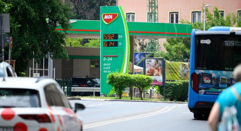 Itt a Tisza első adóemelése, mégsem teljesül az ígéret
