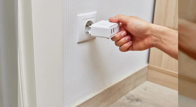 Új uniós energiapiaci szabályok: tisztább energia és fogyasztóvédelem