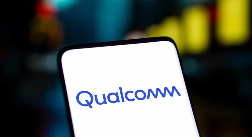 Tovább drágulhatnak a mobilok, árat emel a Qualcomm