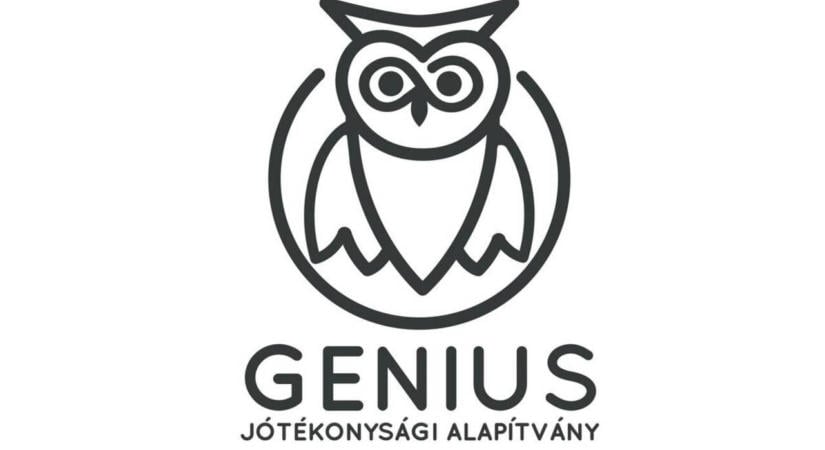 Idén is várják a jelentkezőket a „GENIUS” Tehetségpontok