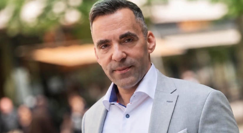 Lemondott a fideszes frakcióvezető