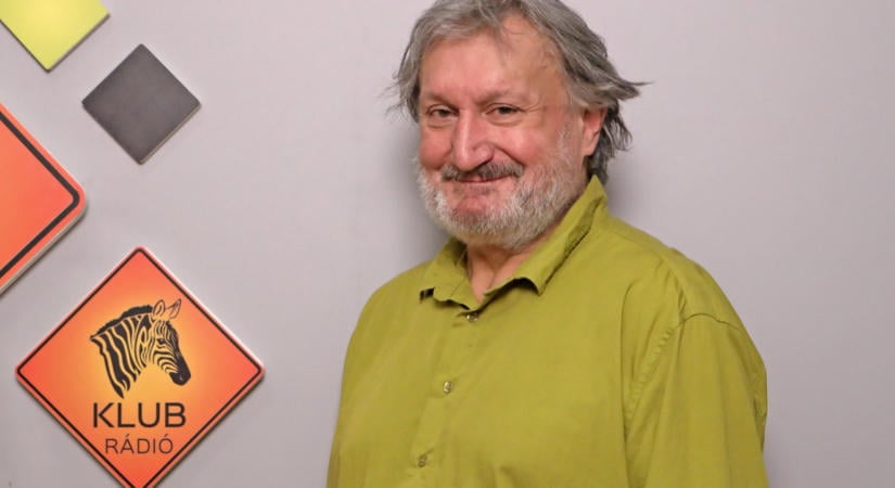 Veszélyben a Níitott Műhely