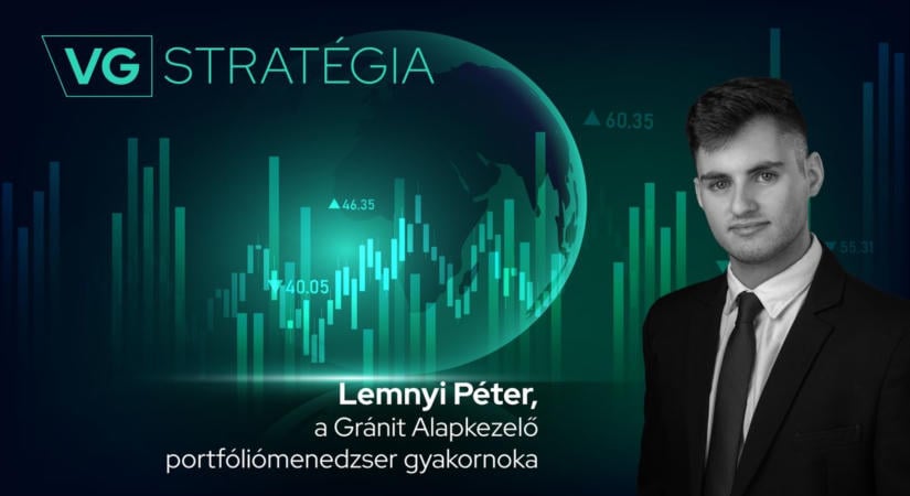 Kettős nyomásból kettős hátszél: olajsokk, szűkös dízelkínálat és szárnyaló olajipari részvények