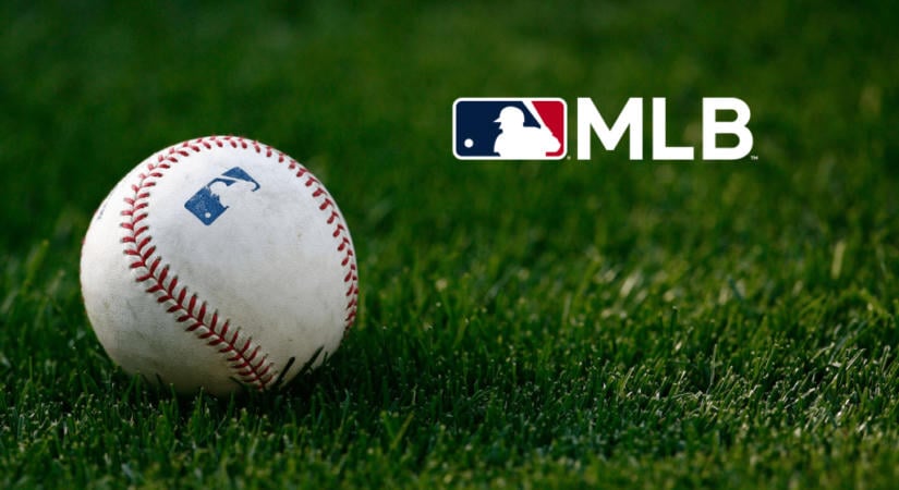 Még hiányzik a bajnoki gyűrű: minden rájátszásba igyekvő csapat egy-egy sztárja az első World Series-győzelmére hajt