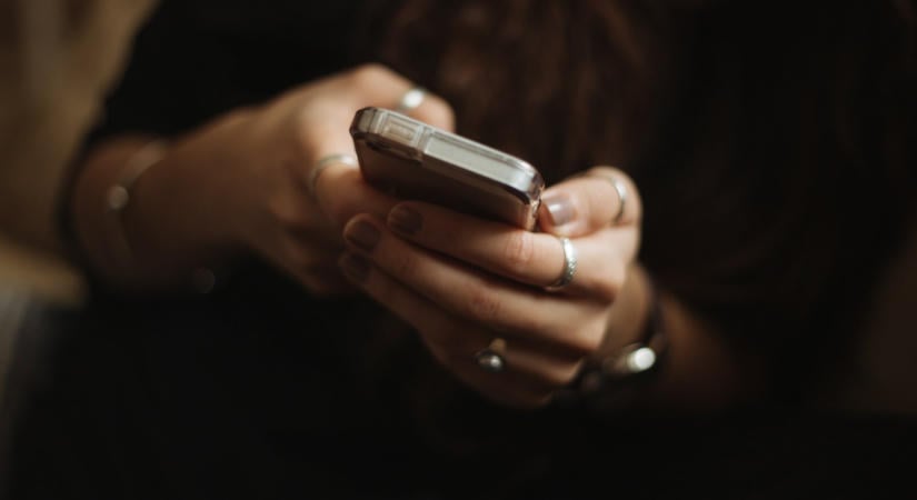 3 csillagjegy, akit hamarosan egy váratlan telefonhívás zaklat fel