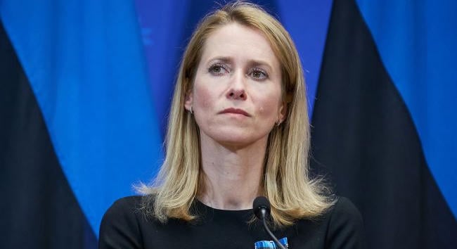 Az EU is elítéli az ukrajnai megszállt területeken tartott orosz választásokat