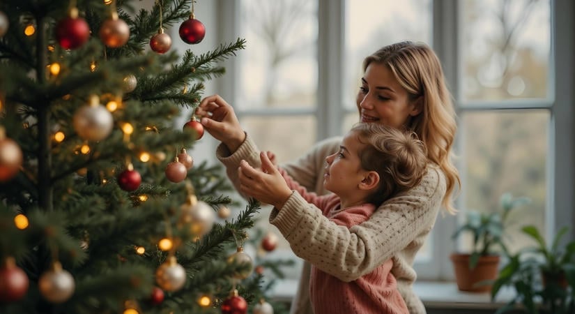 Már idén munkaszüneti nap lehet december 24.
