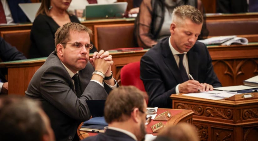 Pályázat útján keres személyzeti ügyekért felelős helyettes államtitkárt a Miniszterelnökség
