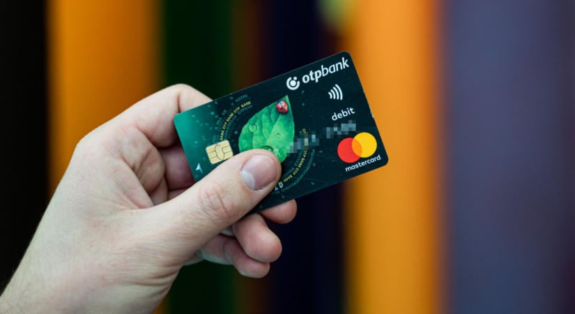 Több alkalommal is leállhatnak az OTP Bank egyes szolgáltatásai októberben, mutatjuk a részleteket