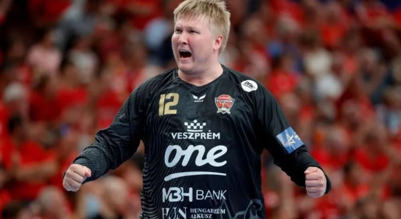 Földindulás a magyar sportban - Emil Nielsen lesz az ekho-változás első áldozata? - véleménycikk