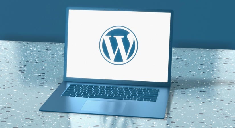 Világszerte kapcsolják le most a weboldalakat egy komoly kockázat miatt, hogy megelőzzék a bajt