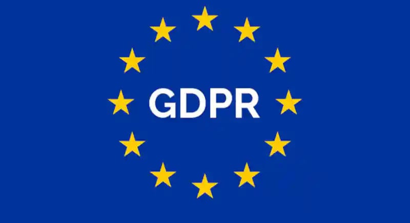 GDPR: szabad utat kaphatnak az AI-cégek?
