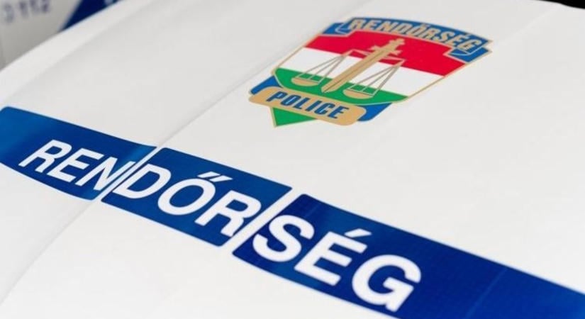 Háromszor sikerült nekik, negyedszer már a biztonsági őrök várták a tolvajokat