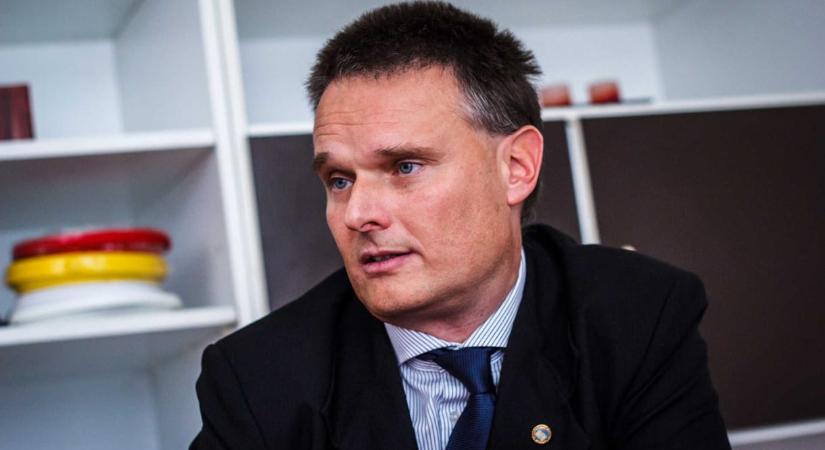 PSZ: Szimbolikus lépés lenne a kormánytól pedagógusnapon bejelenteni a NOKS-dolgozók fizetésemelését