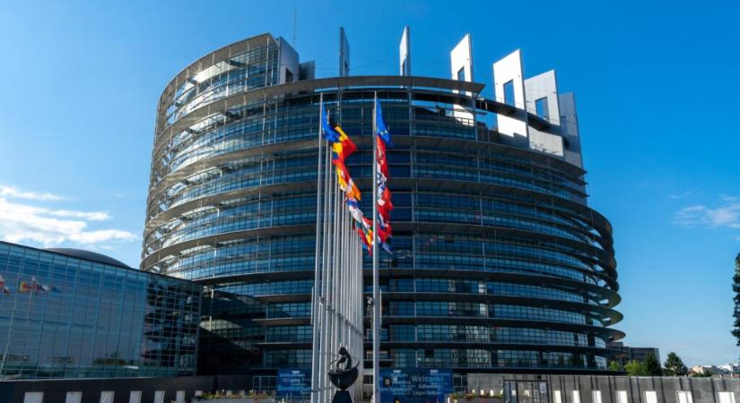 Közös állásfoglalásokkal lépne fel Közép- és Kelet-Európa az uniós agrárpolitika alakításában
