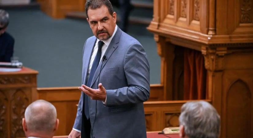 Rekordgyorsasággal érkeznek az idei agrártámogatások