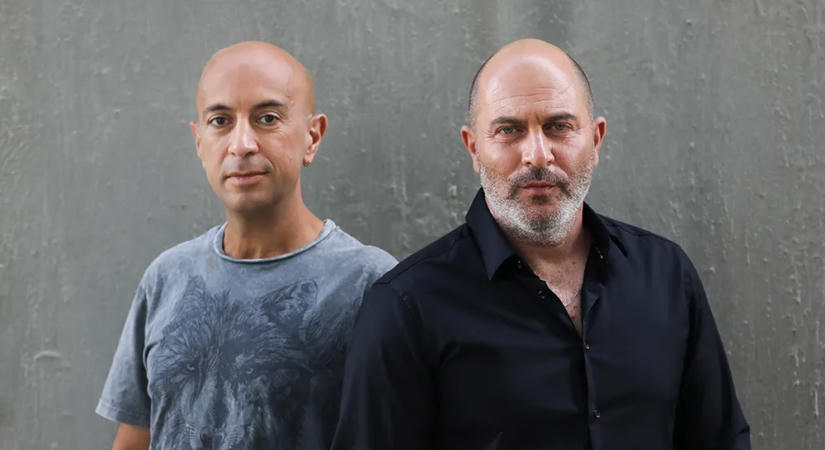 Bár bosszúval kezdődik, de teljesen mással ér véget – szeptember 8-án érkezik a Netflixre a Fauda 5. évada