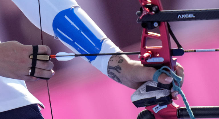 Újabb olimpiai sportágban térhetnek vissza az oroszok